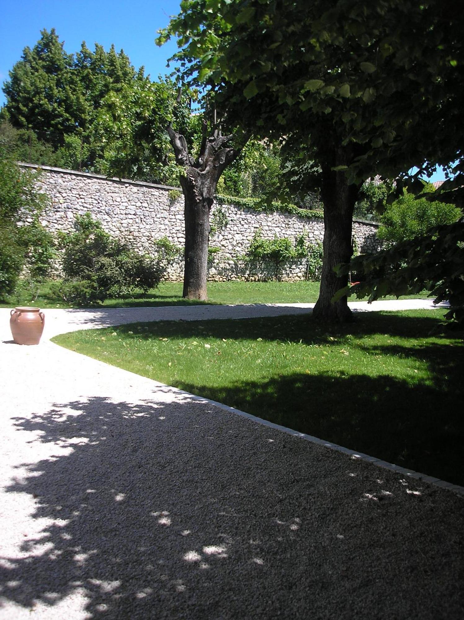 La Saudade Bed & Breakfast Saint-Péray Exterior photo