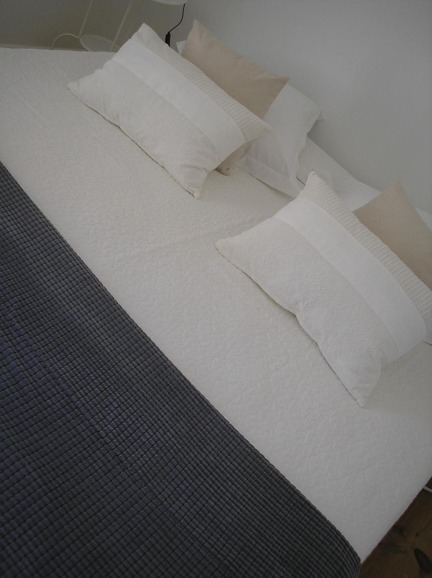 La Saudade Bed & Breakfast Saint-Péray Room photo